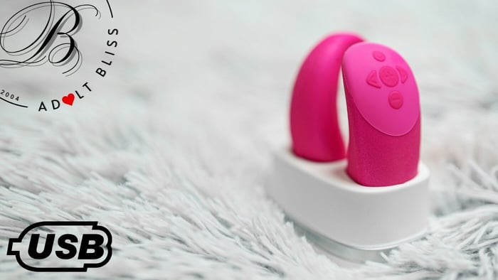 How to Get the Most Out of Your Rechargeable Sex Toys