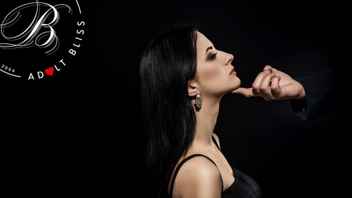 Intro To BDSM: How to Understand Consent (Part 2)