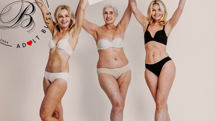 Menopause: Does It Pause Your Sex Life?