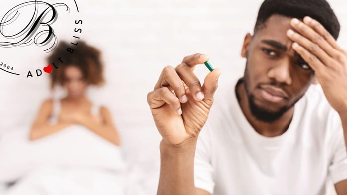 How to Treat Premature Ejaculation: Top 7 Best Treatments
