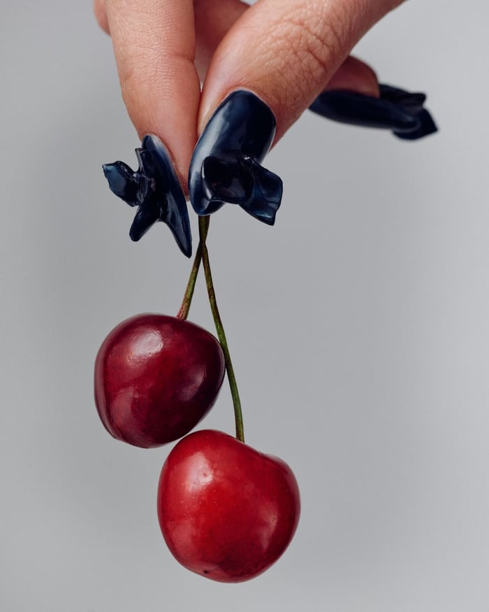 Store And Use Condoms