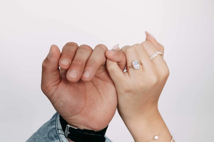 Is Valentine’s Day A Good Time To Propose?