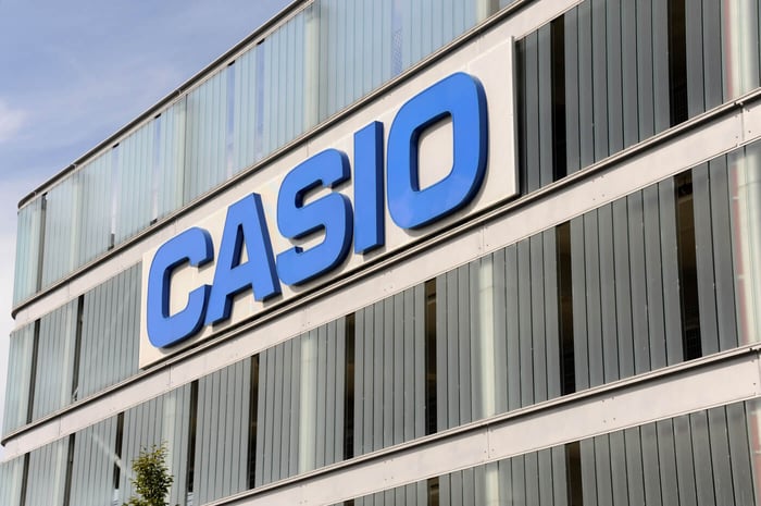 Are Casio Watches Good Quality?