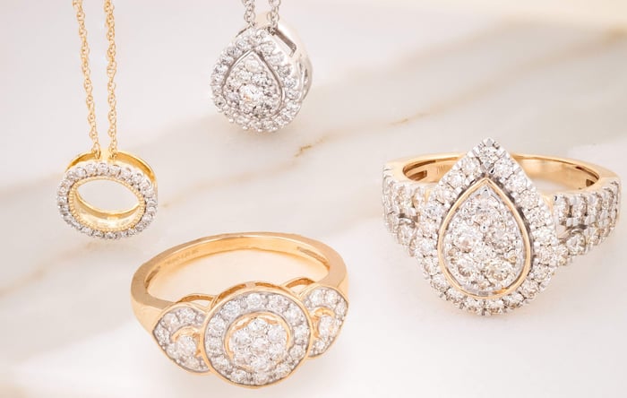 What Is The April Birthstone?