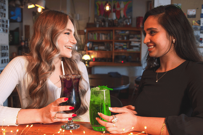 Essential Jewellery Pieces Every Woman Should Own