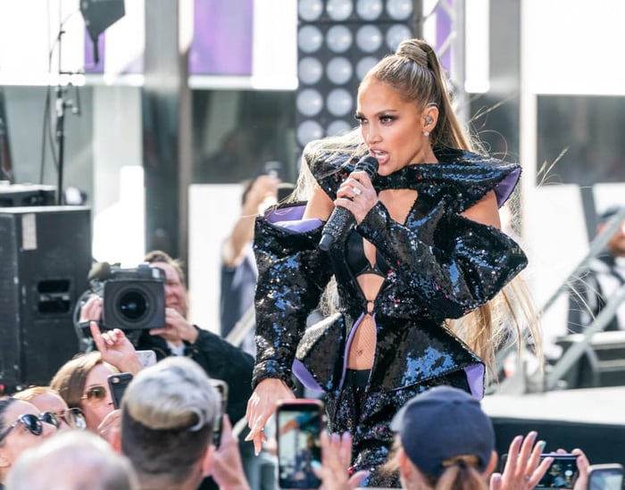 From Ben Affleck to ARod: Your Complete Jennifer Lopez Engagement Ring Overview