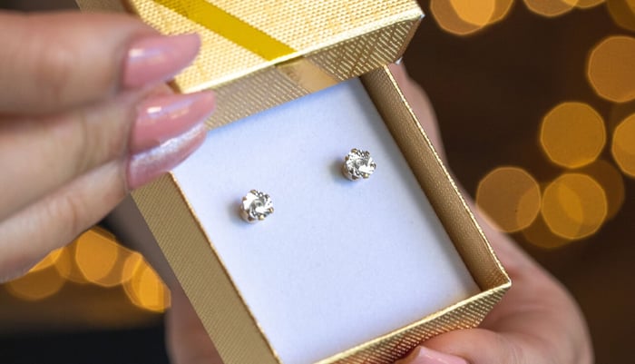 Last Minute Gift Ideas For All Occasions