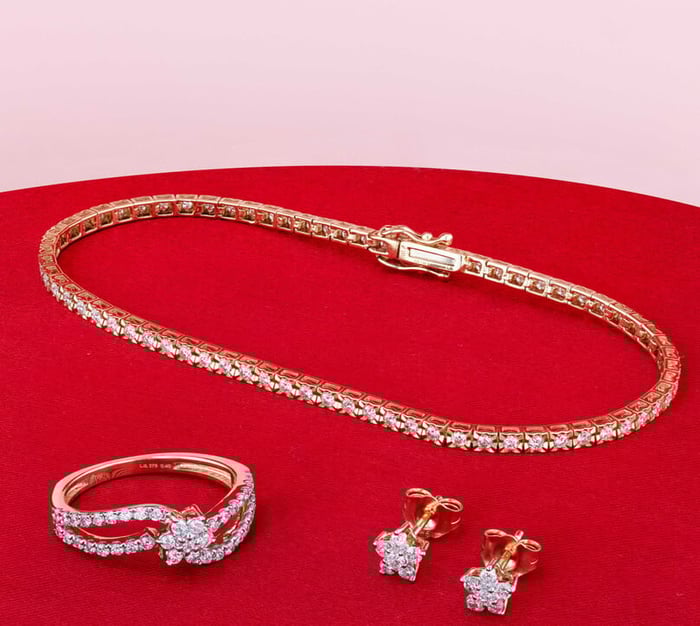What Is A Tennis Bracelet & Other FAQs?
