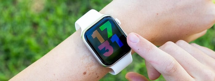 Best Smartwatches For Seniors