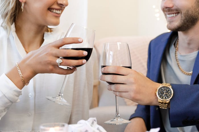 Date Night Ideas For Singles Day