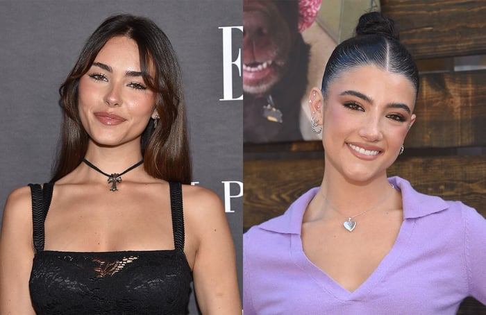 Jewellery Trends Spotlight: A Guide To Statement Necklaces