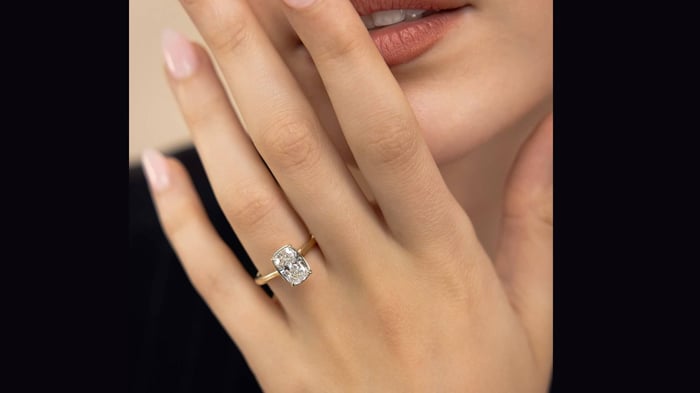 The Story Behind The Taylor Collection