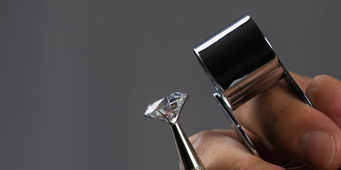 Why Are Diamonds So Expensive & Why Do We Love Them?