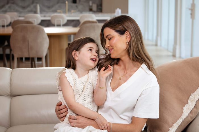 Last minute Mother’s Day gift ideas