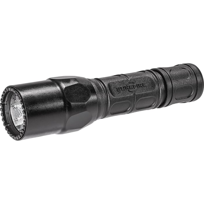 SUREFIREフラッシュライト SureFire 6PX PRO フラッシュライト │ ミリタリーショップ MIL