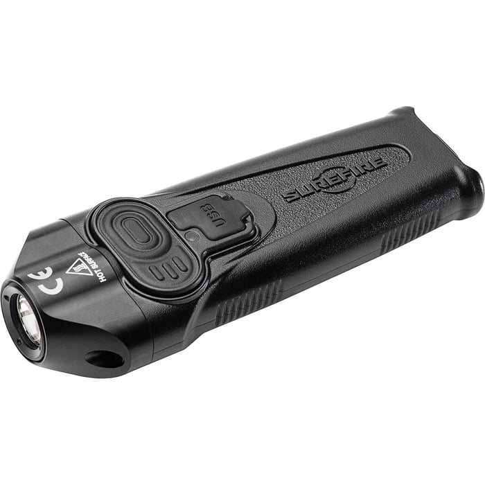black friday deal on rechargeable flashlights 2024 SUREFIRE BLACK FRIDAY SALE