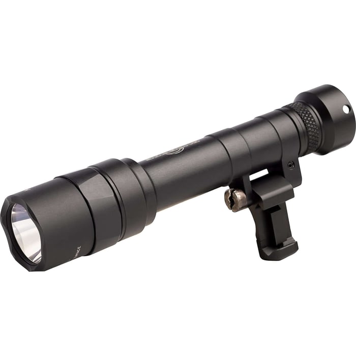 SUREFIRE NEW PRODUCTS ANNOUNCED AT SHOT SHOW 2026