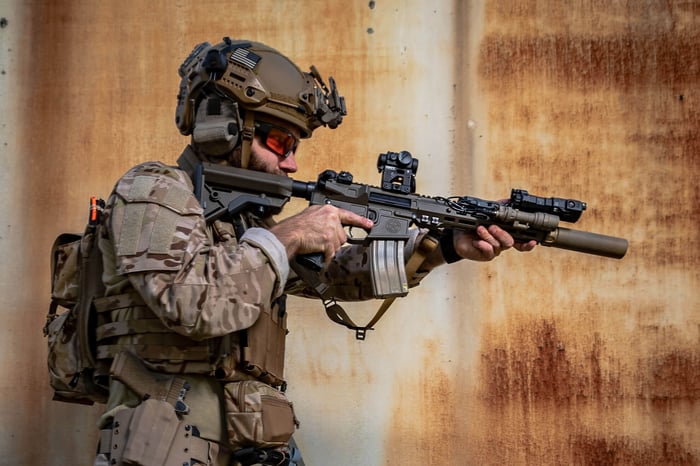 ライト・ランタン SUREFIRE SUREFIRE 2024 HOLIDAY GIFT GUIDE