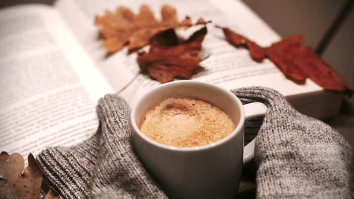 Irish Coffee with Baileys Recipe