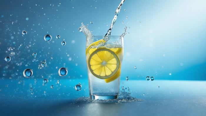 Best Energy Drinks With Natural Ingredients: A Health Boost
