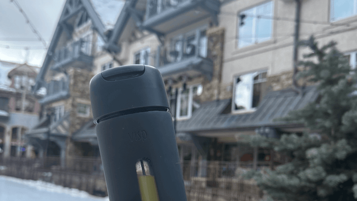 Holiday AG1 Latte: Festive Wellness in a Mug