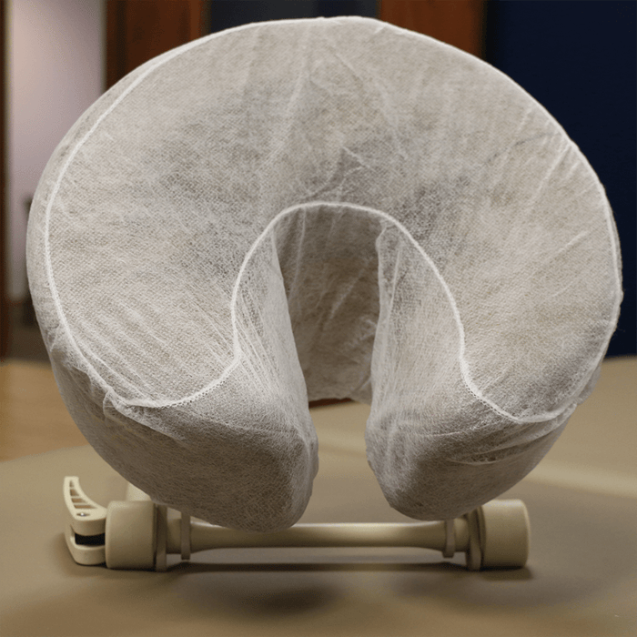 MASA SCULP ラビットフッド westride glad hand Amazon.com: Zufoty 2PCS Car Pedal Pads, Foot Pedals Rest