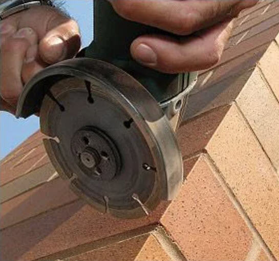 How to Change a Circular Saw Blade