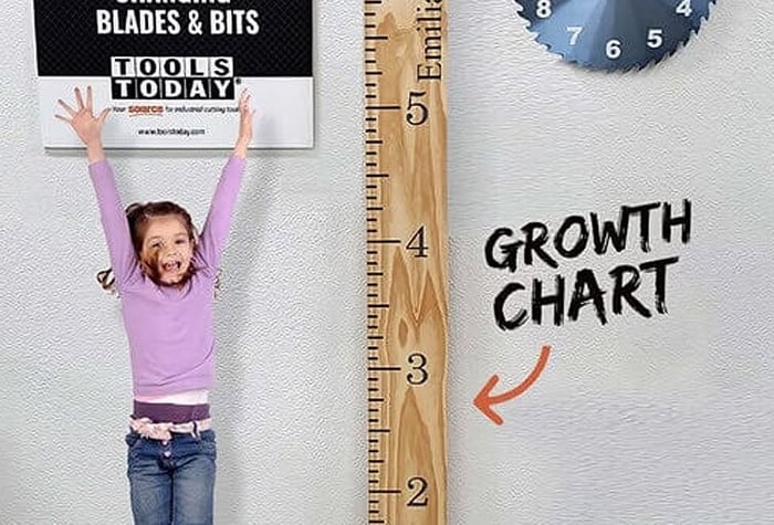 Top 5 CNC Project Plans For Kids