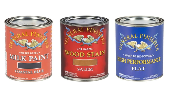 Tips for the Best Woodworking Finish