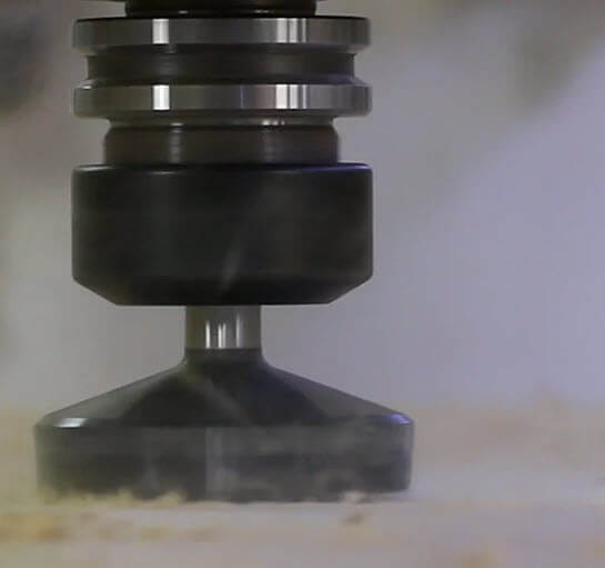 Spoilboard CNC Router Bits – The Value Discussion