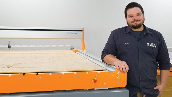 Erste Schritte mit CNC: Ihr Leitfaden für CNC mit kleinem Budget