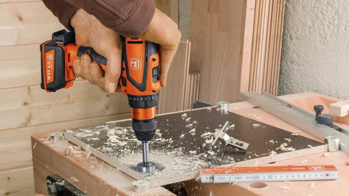 Woodworking Tools List (Explained): The Tools That Matter Most