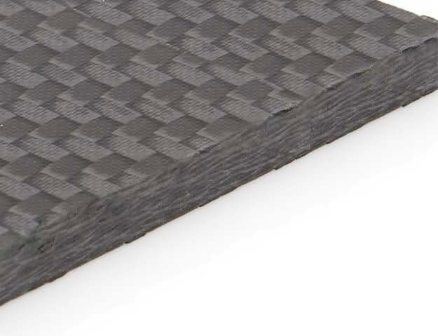 Honeycomb Cutting Router Bits