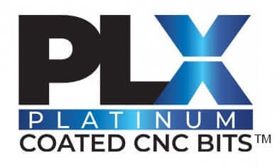 PLX Coating