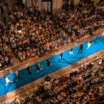 Pasarela Larios Málaga Week 2025