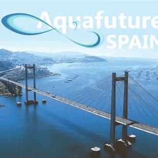 Aquafuture Spain 2025