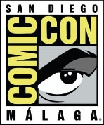Comic-Con Malaga