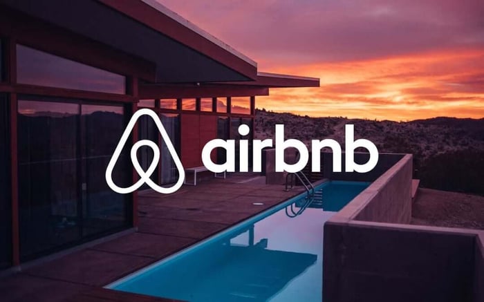 Can I Rent Out My Property in Spain Via Aribnb?