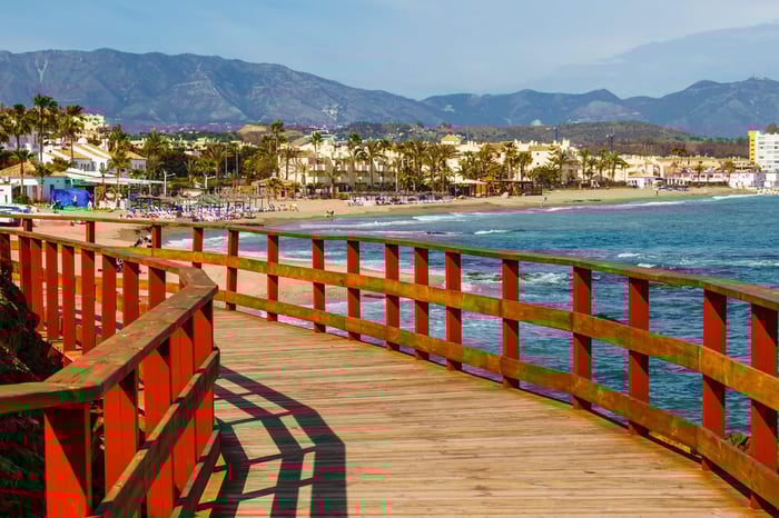 We Are Actively Seeking Properties For Sale in La Cala de Mijas