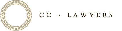 CC Lawyers Alicante logo