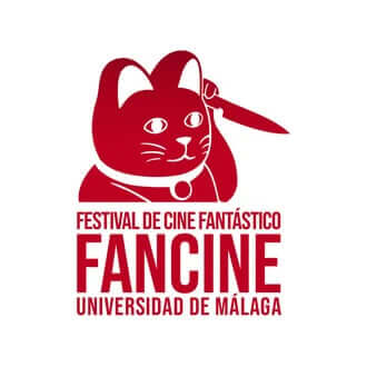 Fancine Fantastic Film Festival in Málaga, Costa del Sol
