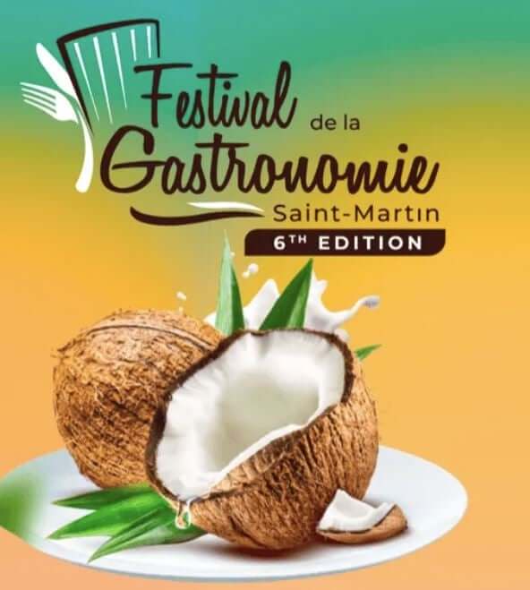San Martín Gastronomic Festival in Alhaurín de la Torre, Costa del Sol