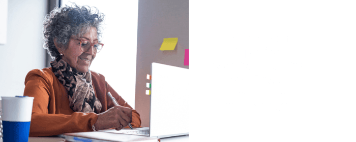 Unlocking Mental Clarity: 10 Essential Strategies for Enhanced Focus