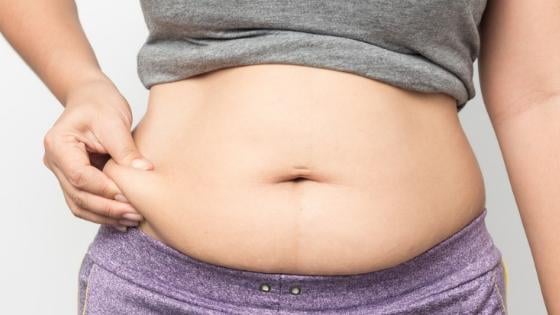 What Supplements Boost Metabolism?