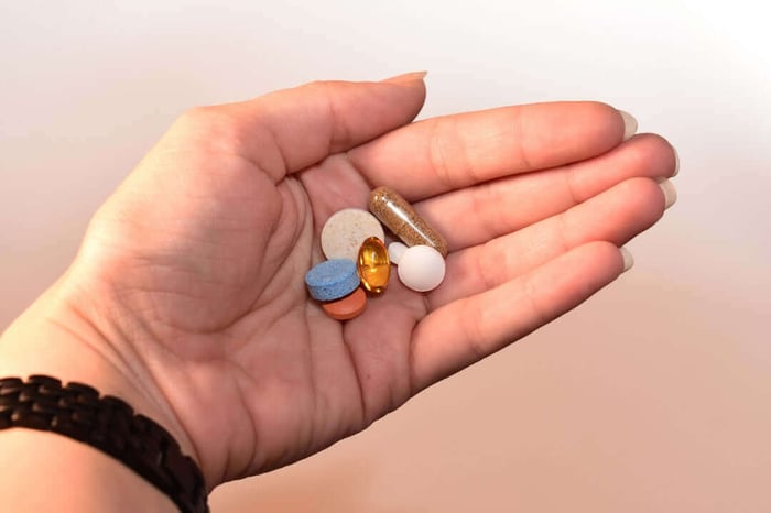 Can You Take Prebiotics And Probiotics Together?