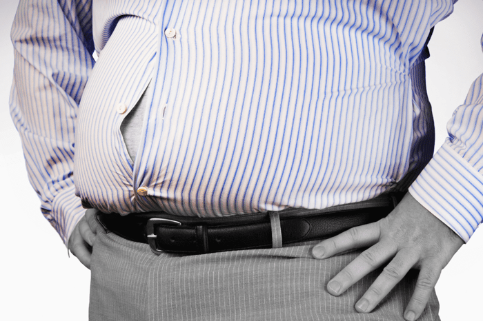 What are benefits of Probiotics For Men?