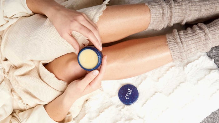 Was ist Clean Beauty - Clean Beauty Definition