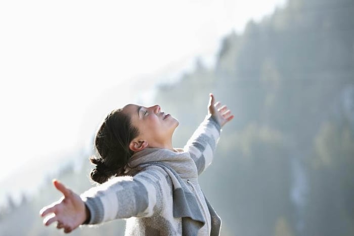 How Adaptogens Can Help You Boost Energy and Reduce Fatigue