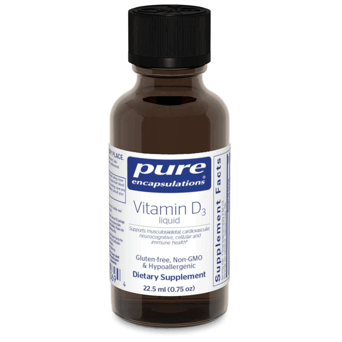 2-ways-to-get-vitamin-d-in-winter-with-vitamin-d3-liquid-225-ml-075-oz-by-pure-encapsulations-597rj.png