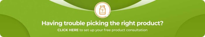 Product Consult with Holistic Health Partners